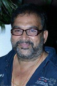 Madhusudhan Rao profile photo