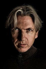 Magnus Öström profile photo