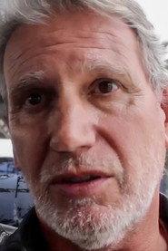 Ted Fitzgerald profile photo