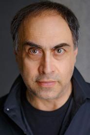 Phil Abrams profile photo