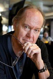 Peter Haber profile photo