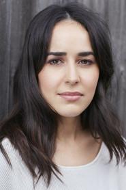 Mikaela Davies profile photo