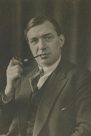 Henry Røsoch profile photo