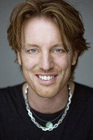 Fredrik Swahn profile photo
