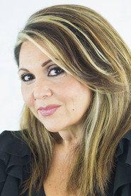 Sonia Benezra profile photo