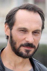 Yannick Choirat profile photo