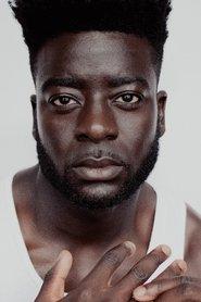 Gustave Die profile photo