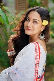 Anika Benty Kamal Aaira profile photo