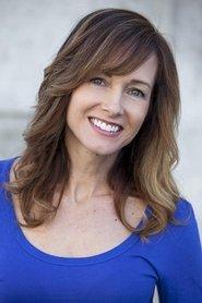 Sandra Elise Williams profile photo