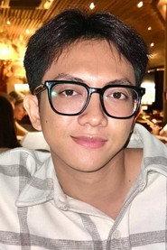 Saputra Kori profile photo