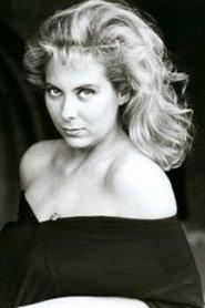 Ilaria Stagni profile photo