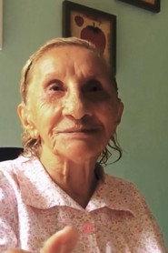 Tereza de Castro Brito profile photo