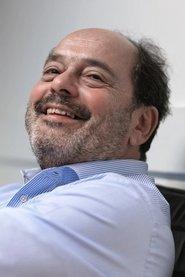 Yorgos Stefanakos profile photo