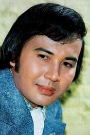 Santi Khraprayoon profile photo