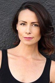 Pauline Egan profile photo