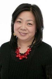 Kyoko Tongu profile photo
