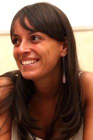 Perla Liberatori profile photo