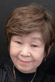 Kazue Tagami profile photo