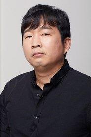 Moon Soon-ju profile photo