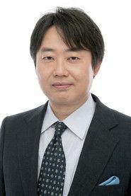 Shinobu Satouchi profile photo