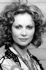 Martine Brochard profile photo