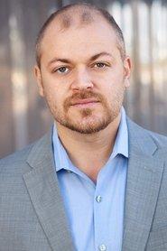 Tudor Munteanu profile photo