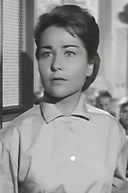 Nicole Chollet profile photo
