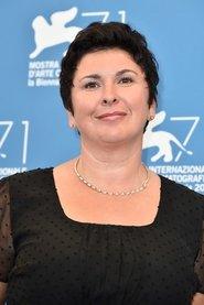 Jasna Žalica profile photo