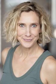 Jessica Shepherd profile photo