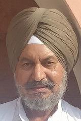 Tarsem Paul profile photo