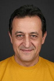 Parkan Özturan profile photo
