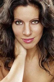 Fatima Edell profile photo