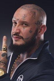 Seth Gueko profile photo