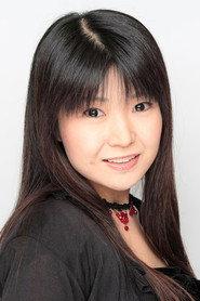 Yuki Matsuoka profile photo