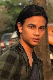 Andre Miguel profile photo