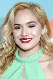 Chachi Hildén profile photo