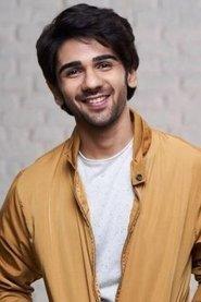 Prit Kamani profile photo