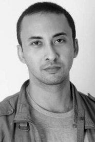 Haydar Salishz profile photo