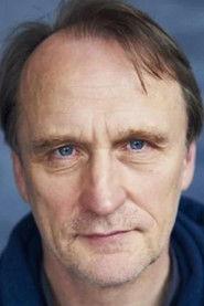 Michael Gould profile photo