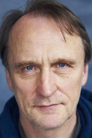 Michael Gould profile photo