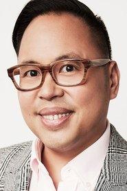 Nico Santos profile photo