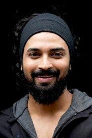 Dev Mohan profile photo