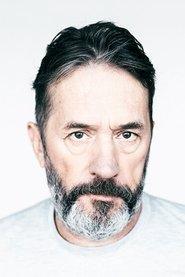 Þröstur Leó Gunnarsson profile photo