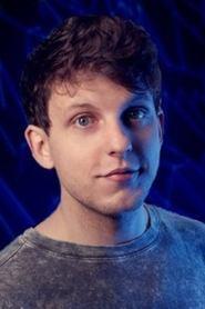 Chris Cavalier profile photo