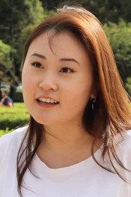 Amanda Sayuri Hashimoto profile photo