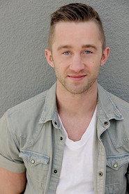 Matthew Dennis Lewis profile photo