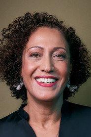 Salha Nasraoui profile photo