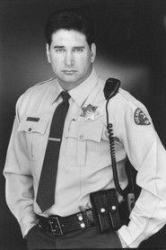 John Strand profile photo