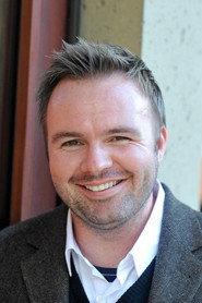 Darren O'Hare profile photo