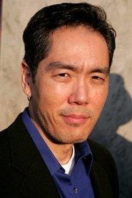 Yuji Okumoto profile photo